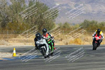 media/Feb-02-2025-Race Pace (Sun) [[84aa3aff12]]/2-Non Verified/4-Turns 2 and 1 Exit (1115am)/